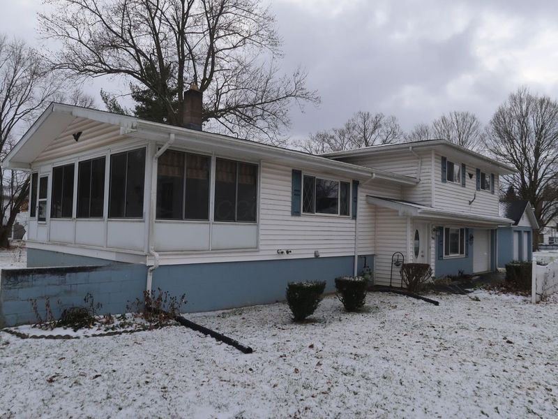 3900 Main Street, Delaware, OH 43015 Photo 36