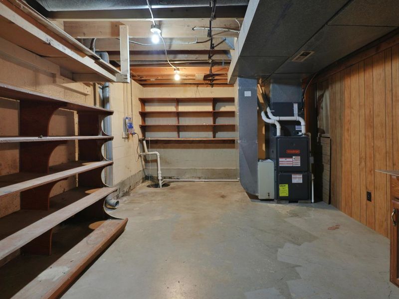 3900 Main Street, Delaware, OH 43015 Photo 36