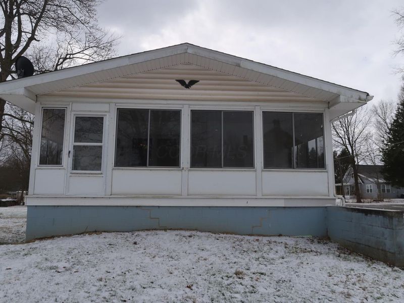 3900 Main Street, Delaware, OH 43015 Photo 37