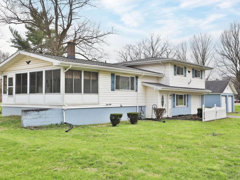 3900 Main Street, Delaware, OH 43015 Photo 37