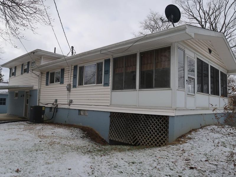 3900 Main Street, Delaware, OH 43015 Photo 38