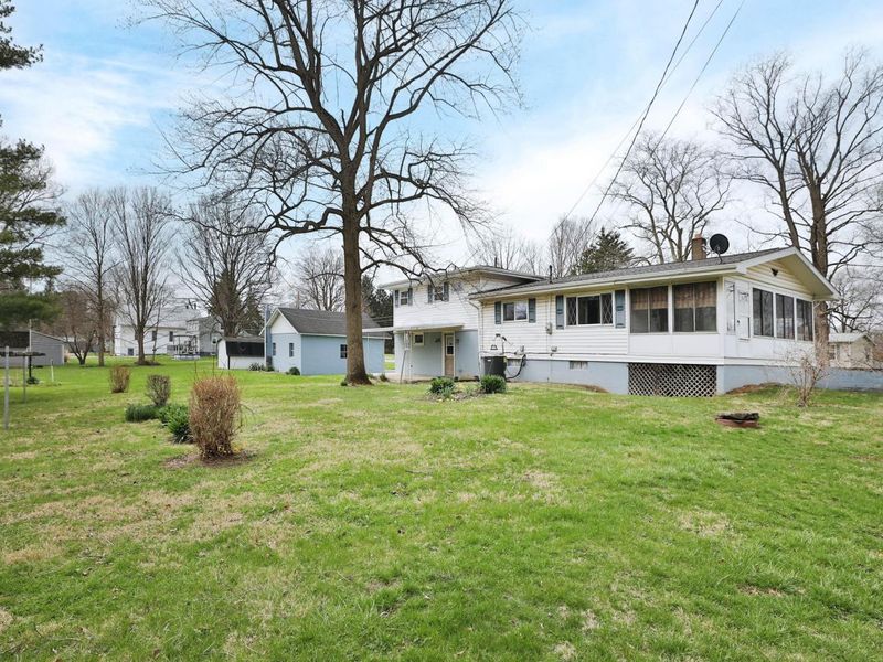 3900 Main Street, Delaware, OH 43015 Photo 38