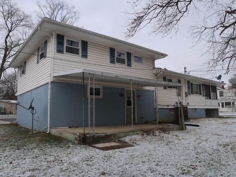 3900 Main Street, Delaware, OH 43015 Photo 39