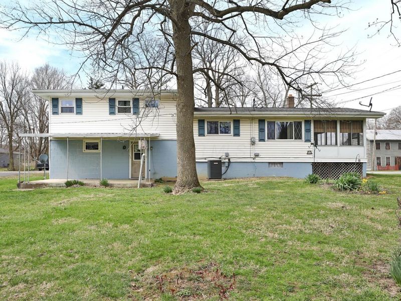 3900 Main Street, Delaware, OH 43015 Photo 39