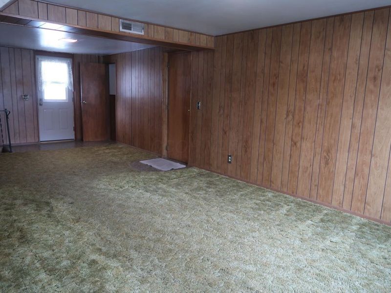 3900 Main Street, Delaware, OH 43015 Photo 4