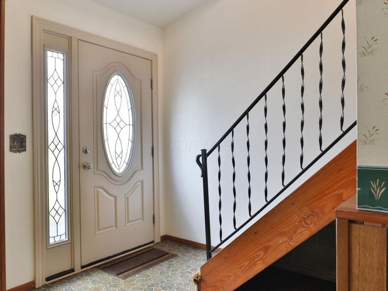 3900 Main Street, Delaware, OH 43015 Photo 4