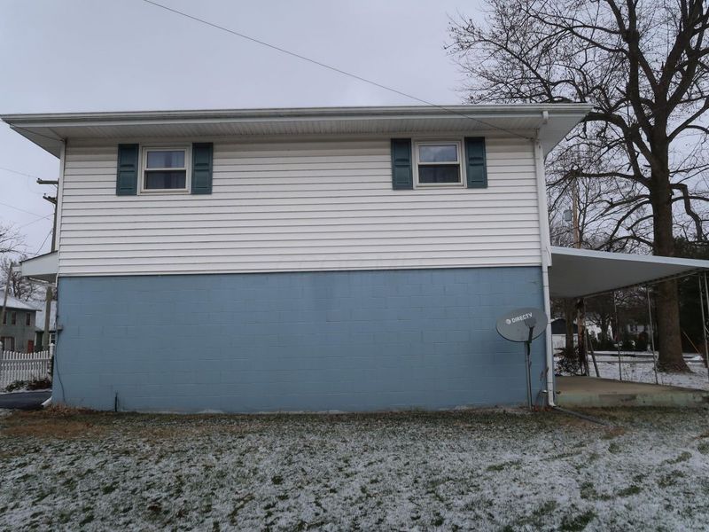 3900 Main Street, Delaware, OH 43015 Photo 40