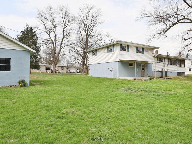 3900 Main Street, Delaware, OH 43015 Photo 40