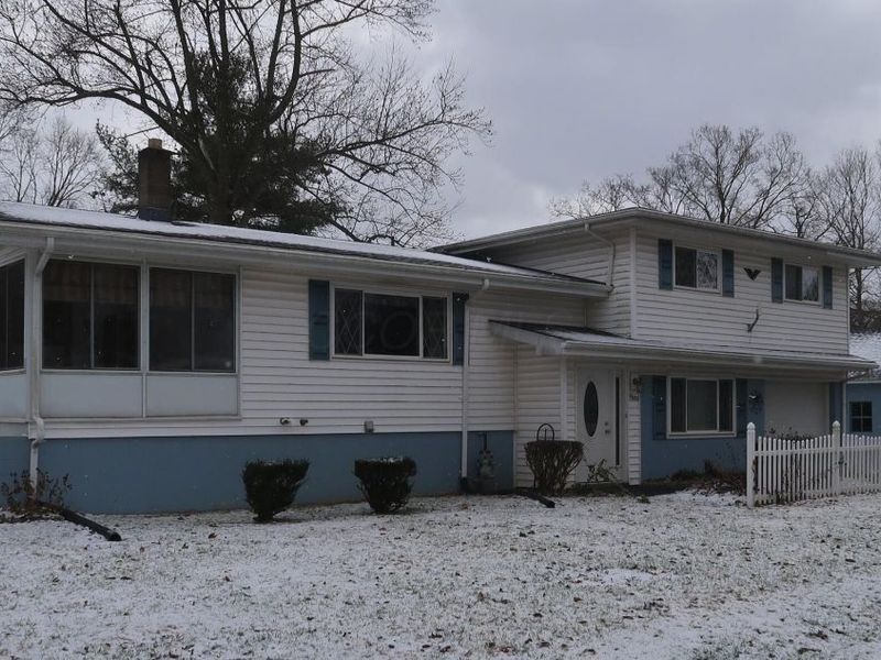 3900 Main Street, Delaware, OH 43015 Photo 41