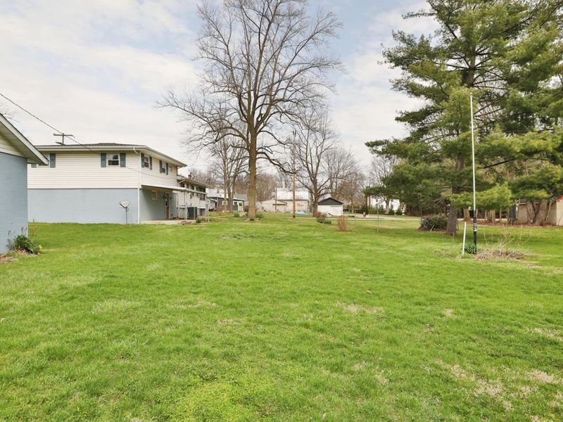 3900 Main Street, Delaware, OH 43015 Photo 41