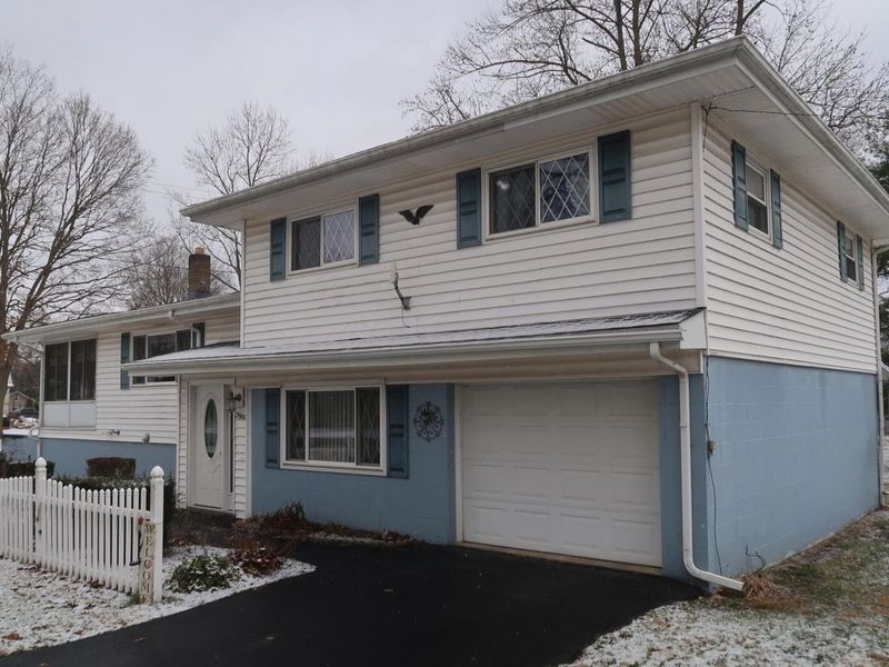 3900 Main Street, Delaware, OH 43015 Photo 42