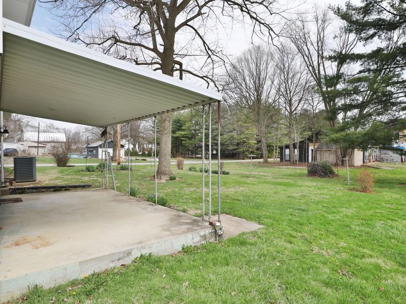 3900 Main Street, Delaware, OH 43015 Photo 42