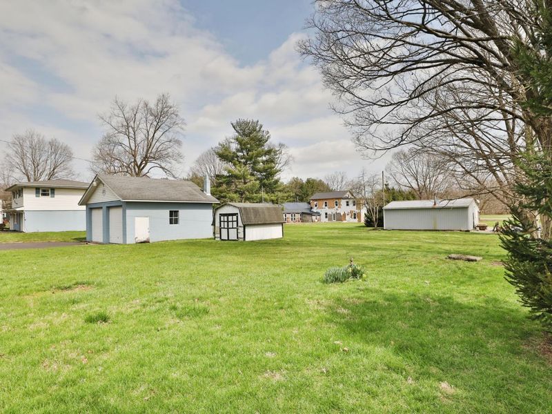 3900 Main Street, Delaware, OH 43015 Photo 43