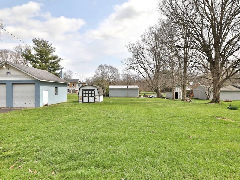 3900 Main Street, Delaware, OH 43015 Photo 44