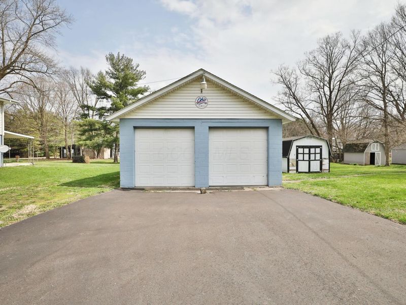 3900 Main Street, Delaware, OH 43015 Photo 45