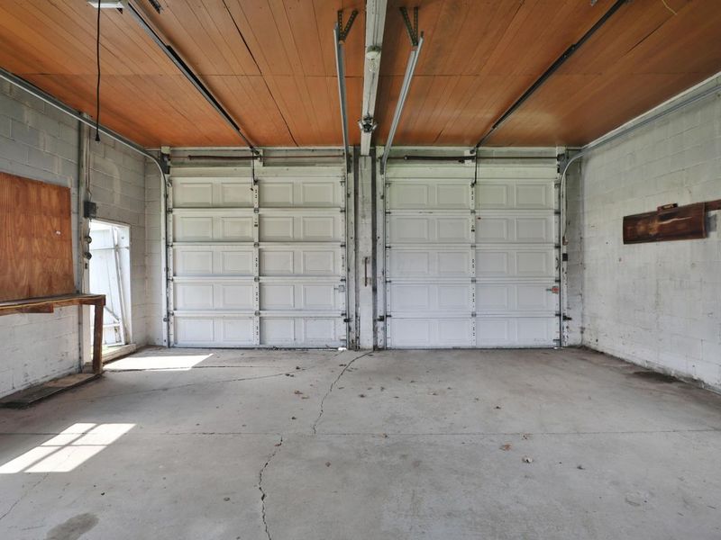 3900 Main Street, Delaware, OH 43015 Photo 46