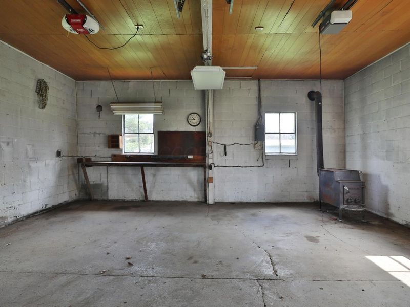 3900 Main Street, Delaware, OH 43015 Photo 47