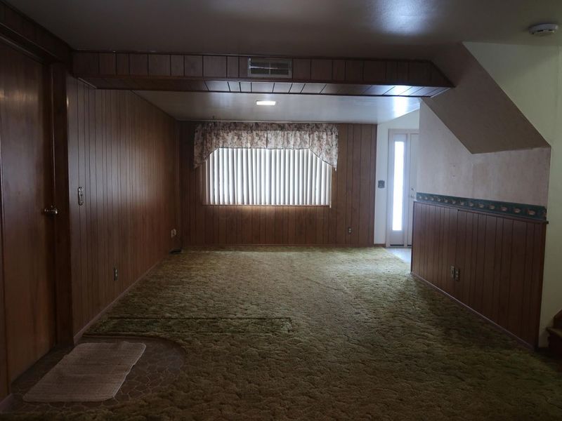 3900 Main Street, Delaware, OH 43015 Photo 5