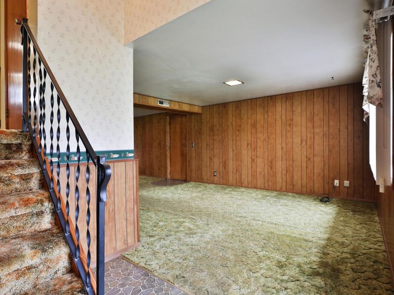 3900 Main Street, Delaware, OH 43015 Photo 5