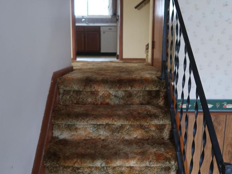 3900 Main Street, Delaware, OH 43015 Photo 6