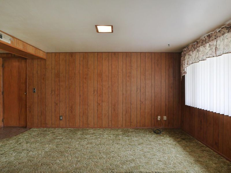 3900 Main Street, Delaware, OH 43015 Photo 6