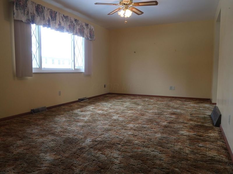 3900 Main Street, Delaware, OH 43015 Photo 7