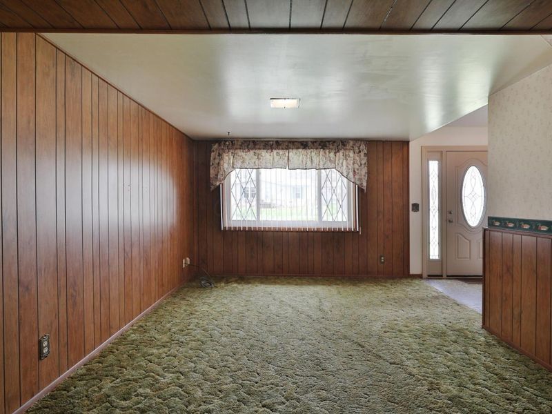 3900 Main Street, Delaware, OH 43015 Photo 7