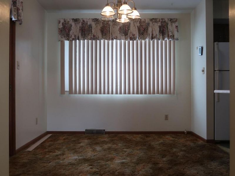 3900 Main Street, Delaware, OH 43015 Photo 8