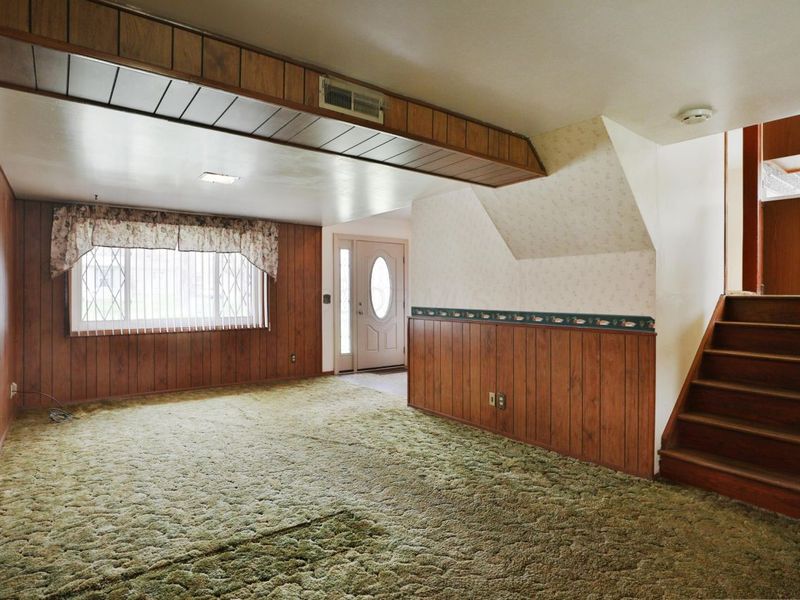 3900 Main Street, Delaware, OH 43015 Photo 8