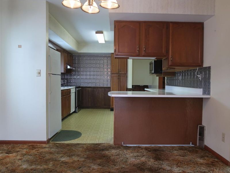 3900 Main Street, Delaware, OH 43015 Photo 9