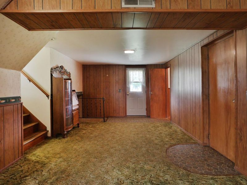 3900 Main Street, Delaware, OH 43015 Photo 9