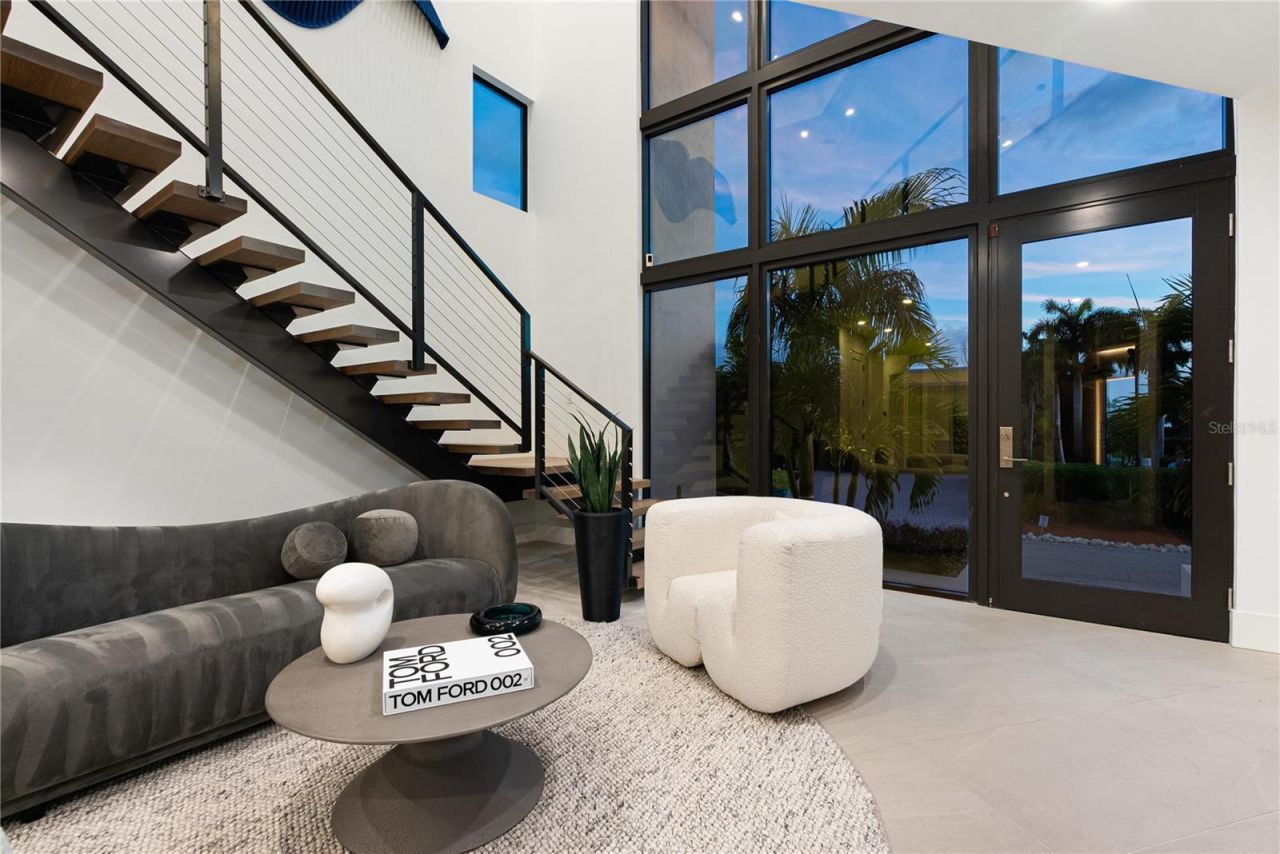 519 Rountree Drive, Longboat Key, FL 34228 Photo