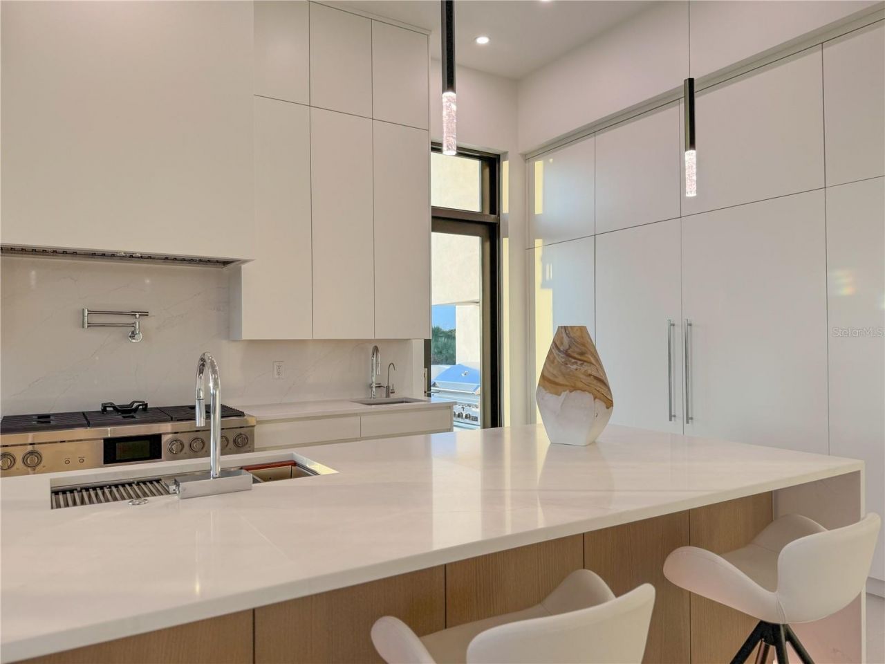 519 Rountree Drive, Longboat Key, FL 34228 Photo