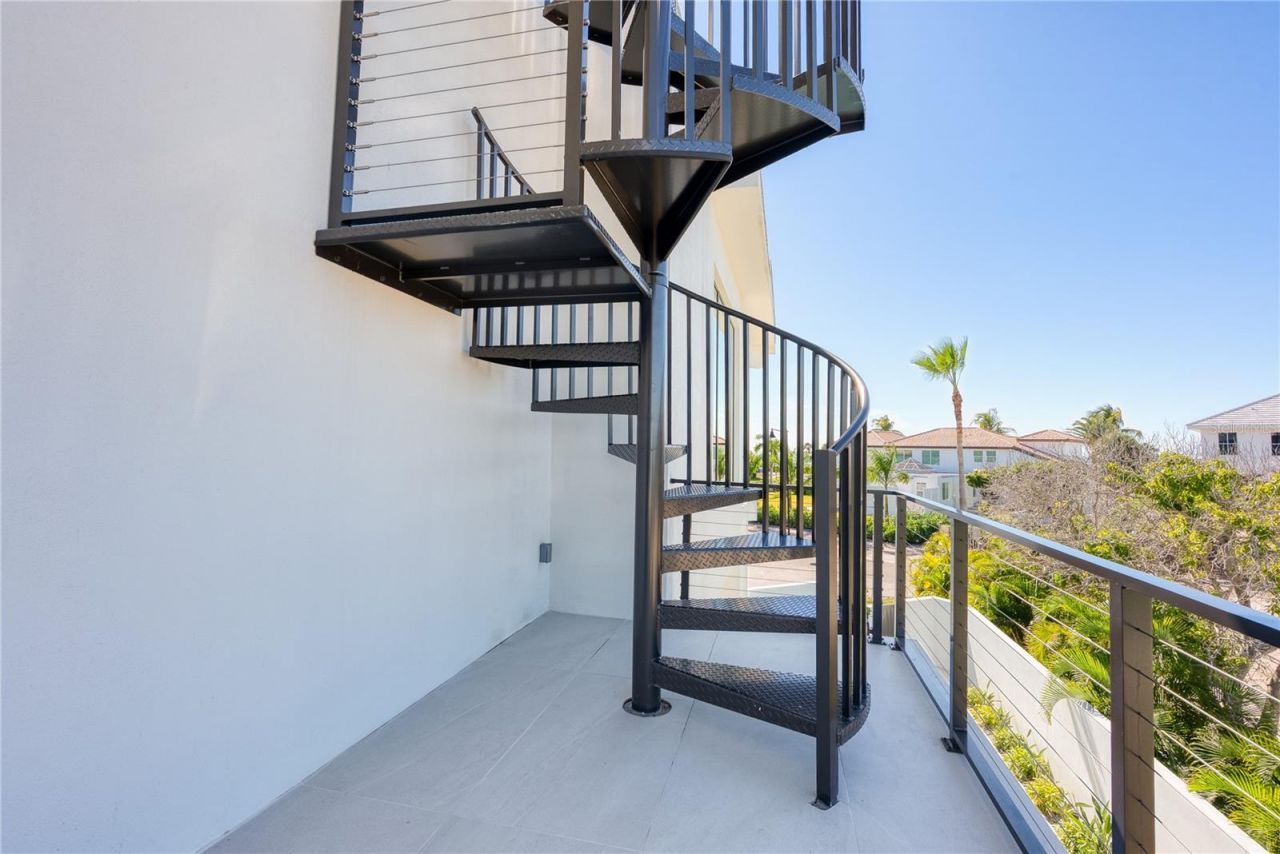 519 Rountree Drive, Longboat Key, FL 34228 Photo