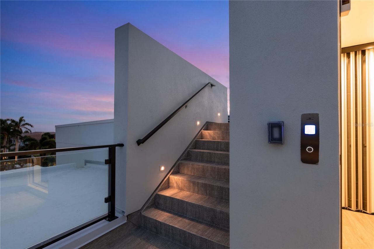 519 Rountree Drive, Longboat Key, FL 34228 Photo