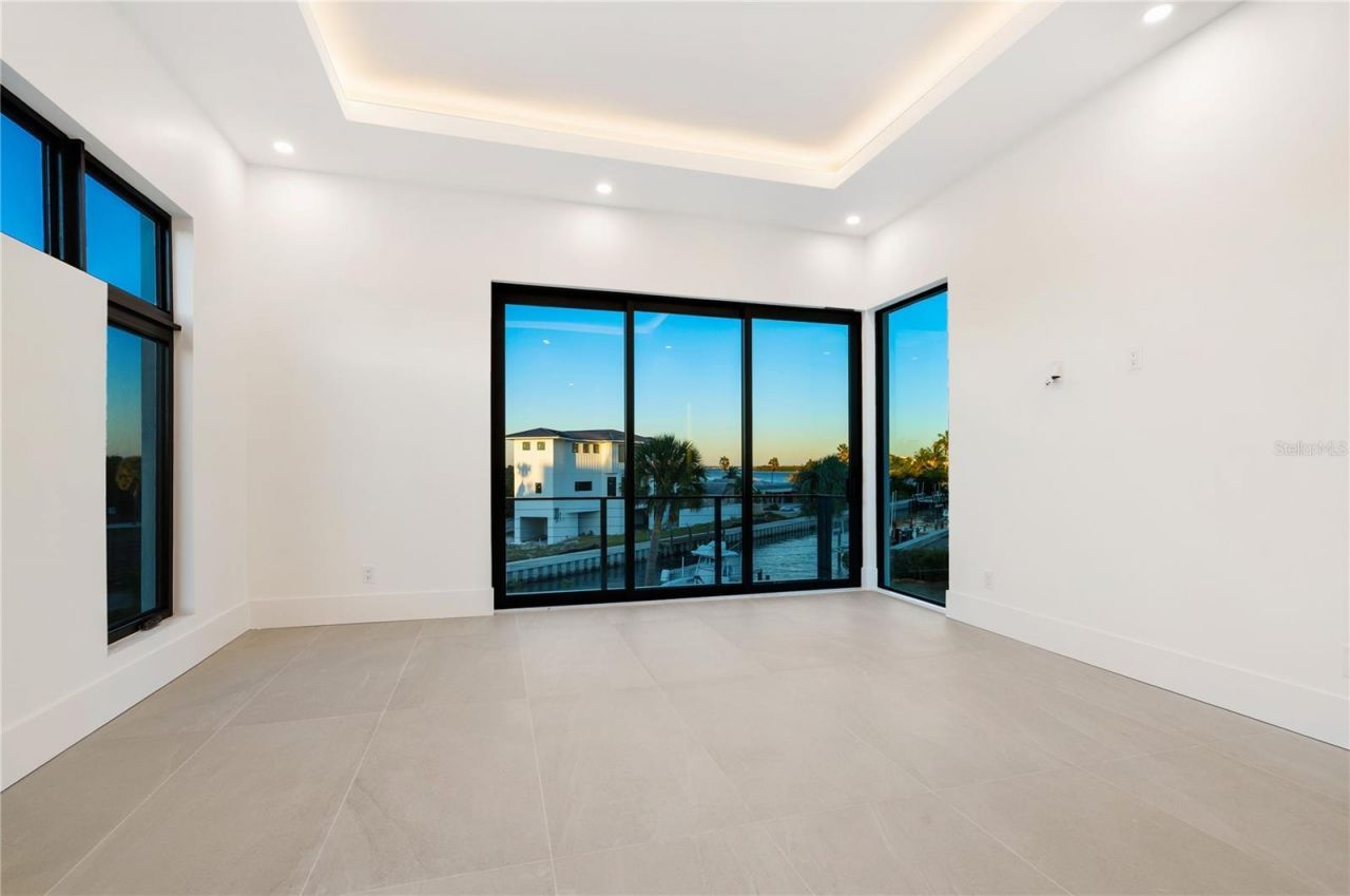 519 Rountree Drive, Longboat Key, FL 34228 Photo