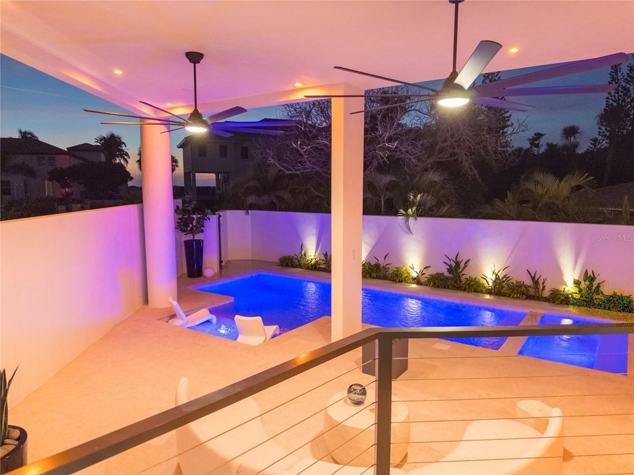 519 Rountree Drive, Longboat Key, FL 34228 Photo