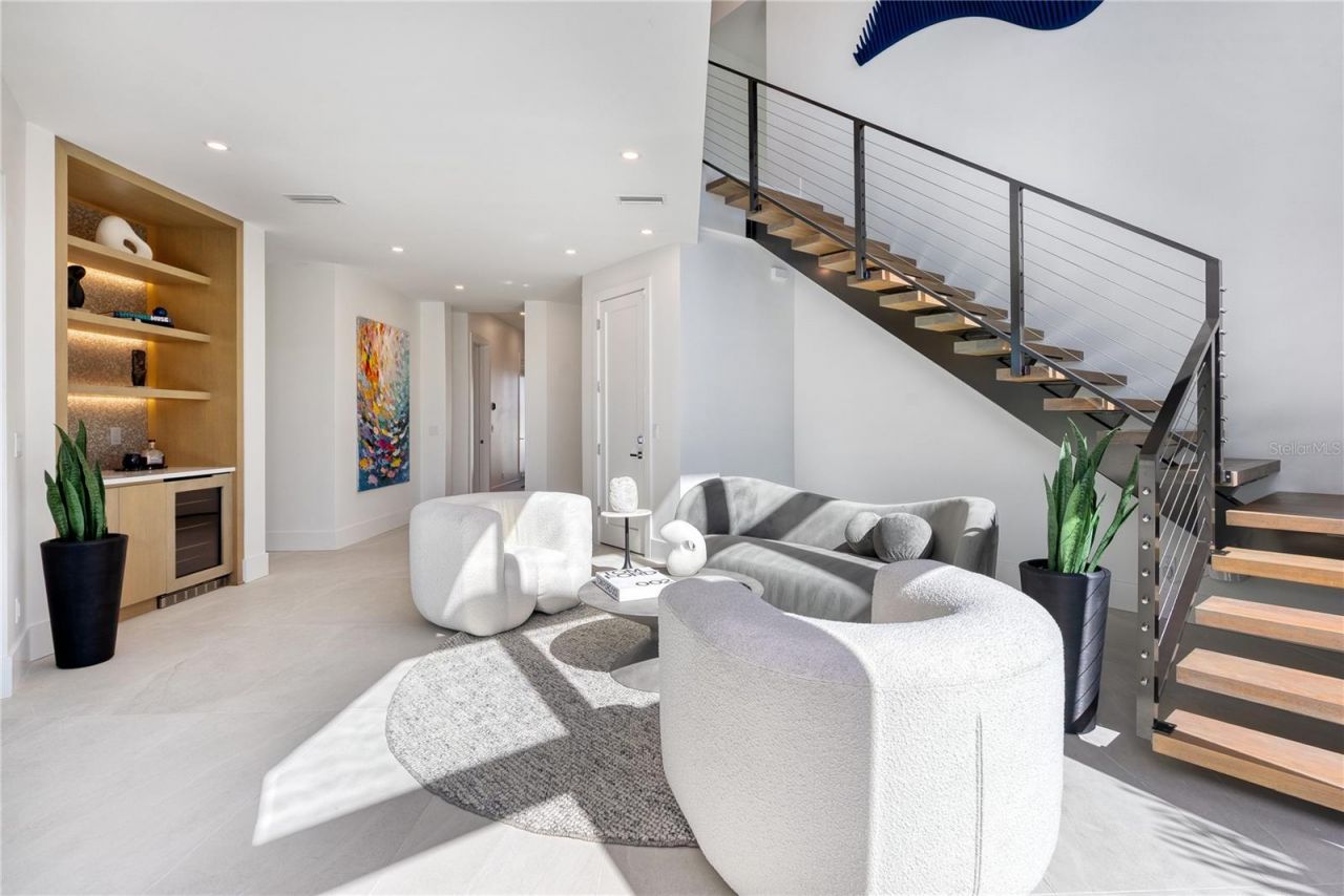 519 Rountree Drive, Longboat Key, FL 34228 Photo