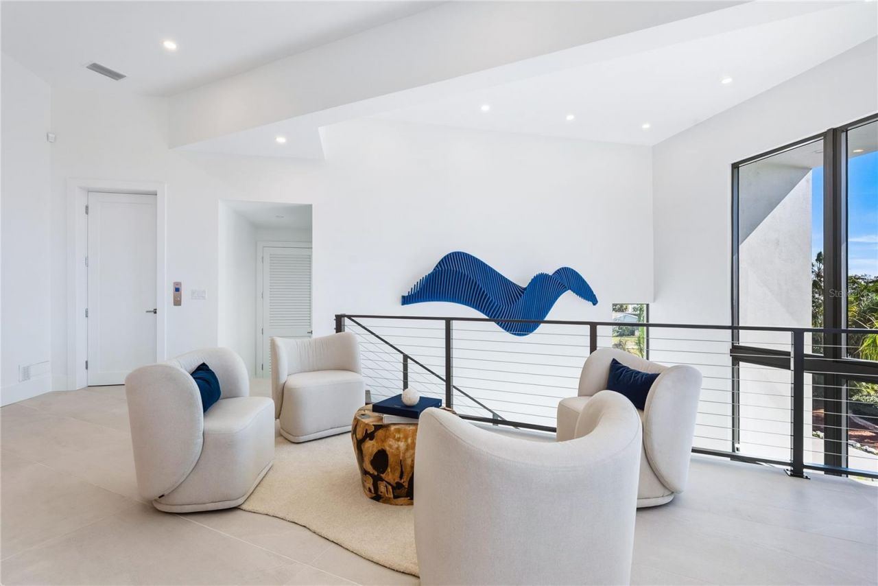 519 Rountree Drive, Longboat Key, FL 34228 Photo