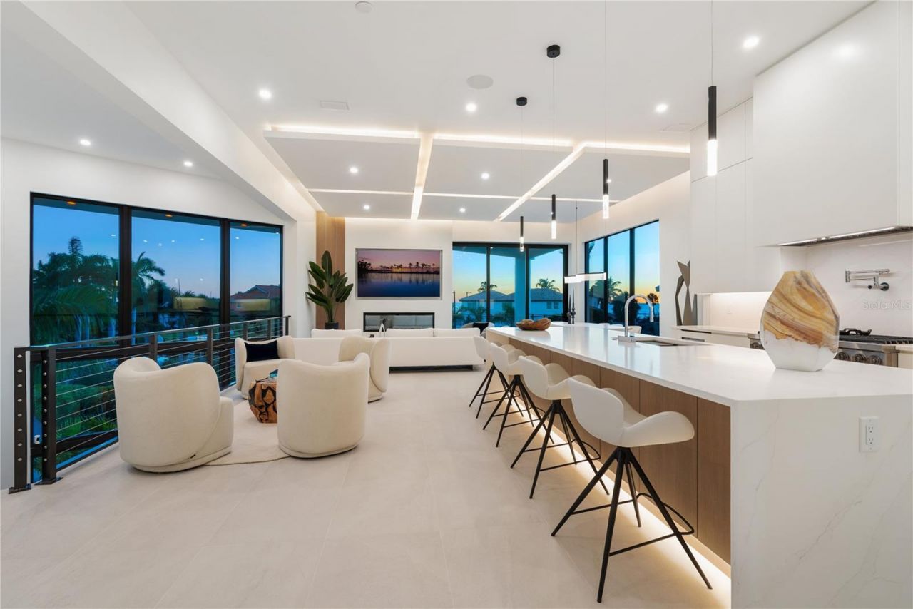 519 Rountree Drive, Longboat Key, FL 34228 Photo