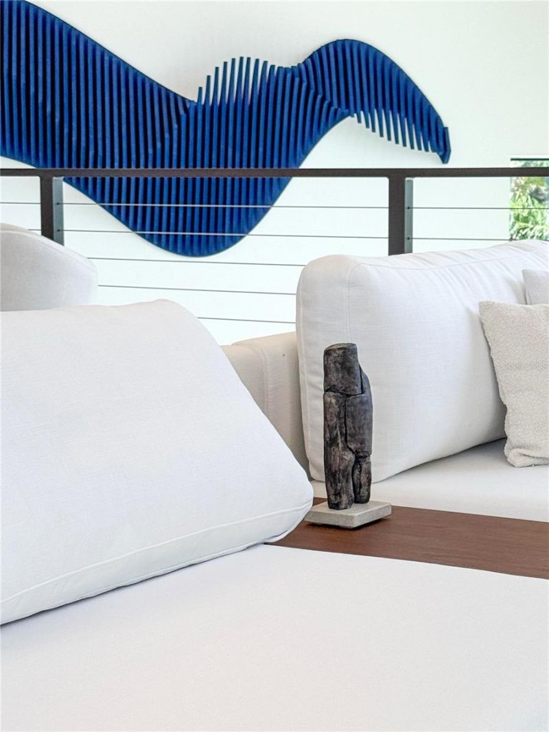 519 Rountree Drive, Longboat Key, FL 34228 Photo