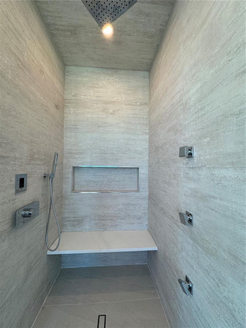 519 Rountree Drive, Longboat Key, FL 34228 Photo