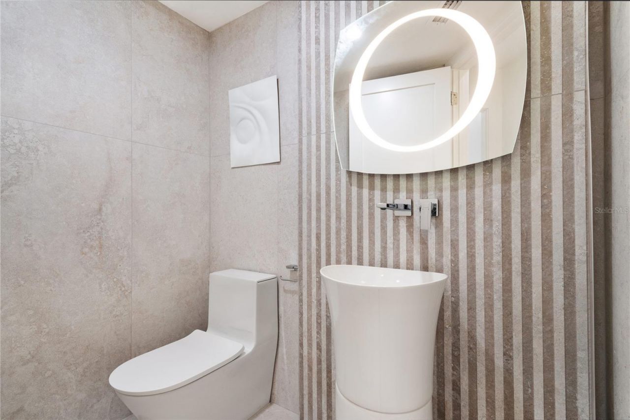 519 Rountree Drive, Longboat Key, FL 34228 Photo