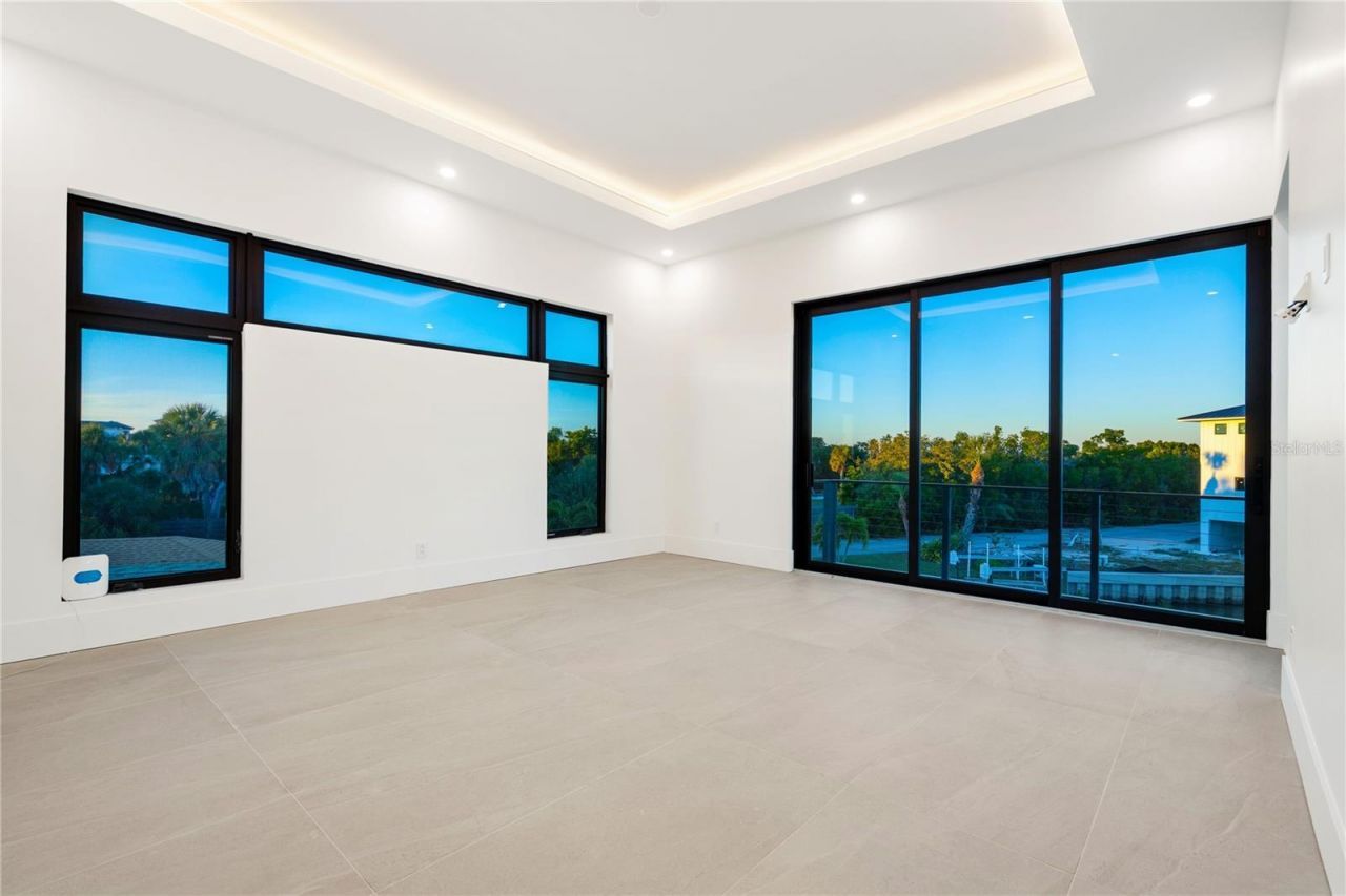 519 Rountree Drive, Longboat Key, FL 34228 Photo