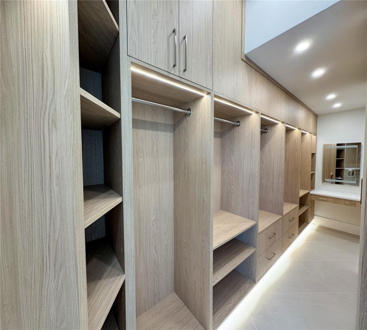 519 Rountree Drive, Longboat Key, FL 34228 Photo