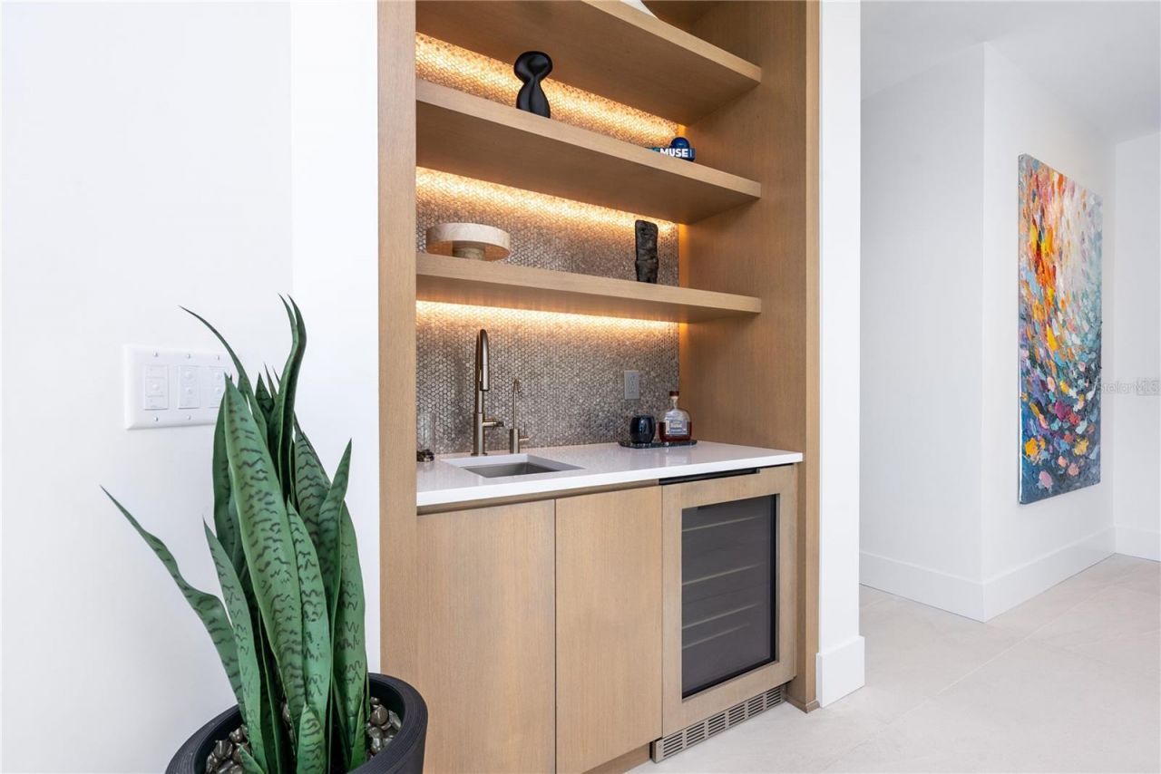 519 Rountree Drive, Longboat Key, FL 34228 Photo