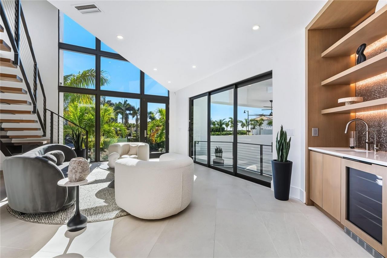 519 Rountree Drive, Longboat Key, FL 34228 Photo