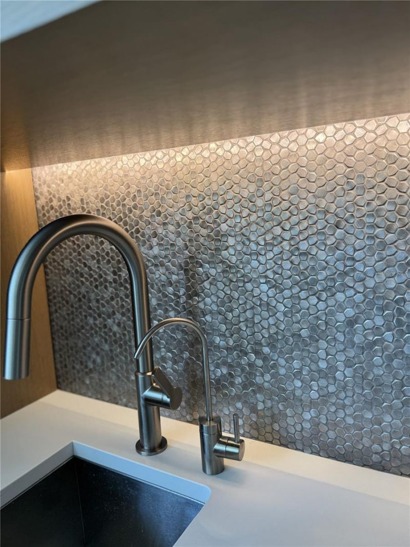 519 Rountree Drive, Longboat Key, FL 34228 Photo