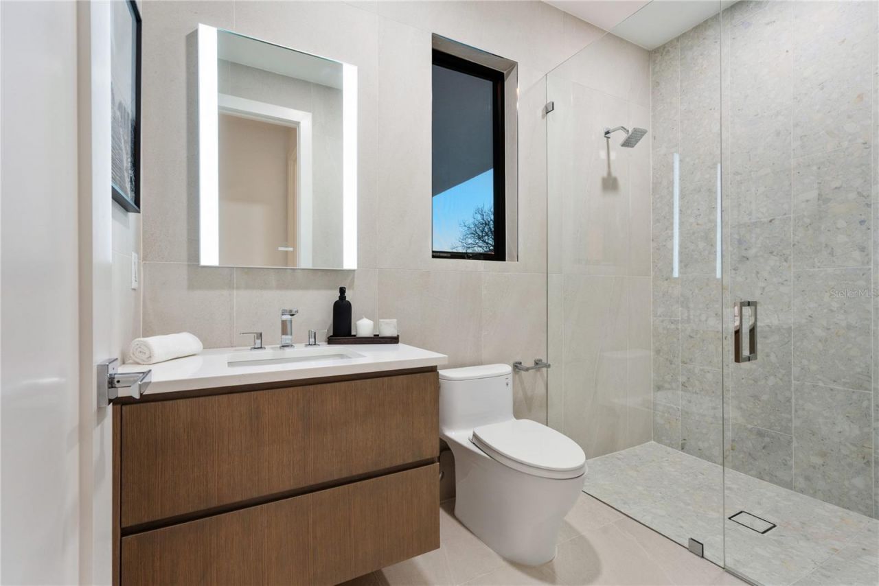 519 Rountree Drive, Longboat Key, FL 34228 Photo