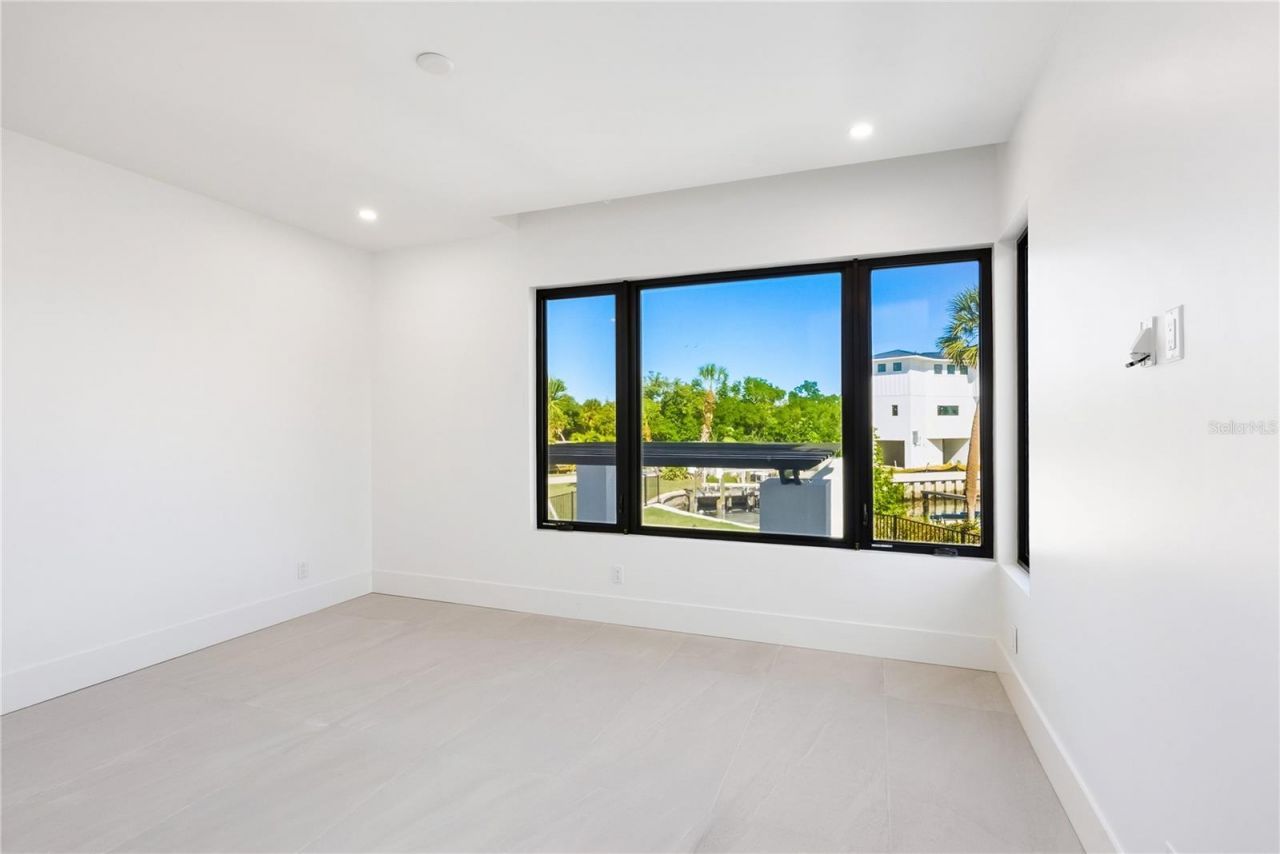 519 Rountree Drive, Longboat Key, FL 34228 Photo